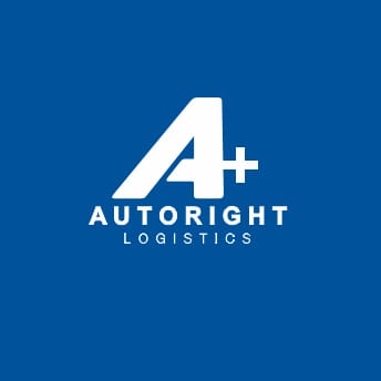 AutoRight Logistics